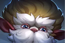 云顶12.2：三大强势体系，“大头之弈+九五之弈+斗枪之弈”图片