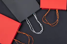 三大电商平台对决618，哪家优惠力度更出众？图片