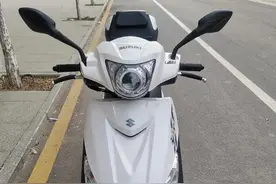 买济南铃木UE不如买uu图片