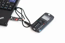 我的短信验证码是怎么被偷走的？30元成本就能做到图片