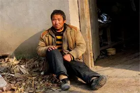 为什么大部分光棍到了50岁就很快消失？4个原因，农村更普遍图片