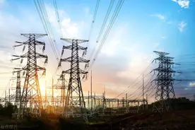 ​6月1日起执行新电价，居民用电价格会上涨吗？图片