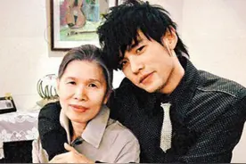 巨星也塌房？周杰伦被爆大瓜！图片