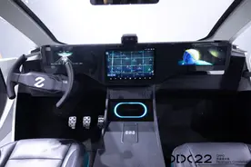 【耘电车联无线转换盒评测】有线变无线，Car+更方便图片