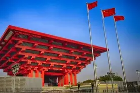 香港与内地之间的矛盾，根源是香港人对国家的认同感还不够图片