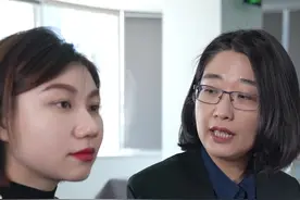 你知道珍珠怎么保养吗图片