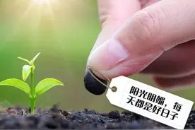 被领导逼迫出差收获了什么？出差后续来了……图片