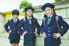 日本的10后孩子有多早熟？和国内差太多，不愧是“开放”的国家图片