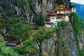 俗语“坑塘屋，桥上房，必伤亡”，不是迷信，藏有大智慧图片