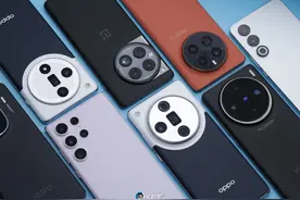 一篇看完，无线充电手机大盘点：近200款，新老旗舰任你选图片