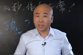 再聊聊大家推荐的，我喜欢的10个优质自媒体图片