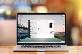 离职前，要删除微信这5个文件夹，不然聊天内容别人也能看到图片