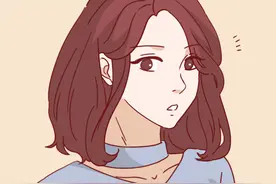 成年男女的下头行为，看完已经忍不住了！图片