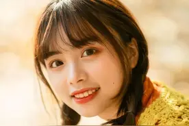 花心的女人都有这四个表现，男人要懂得辨别图片