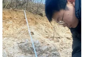 精品解析：北京市石景山区2022-2023学年高三上学期期末地理试题图片