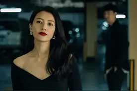 爱奇艺首播！36集国安反特大剧来袭，张鲁一、高圆圆、成泰燊领衔，剧情刺激，反转不断，全员演绎隐秘之战！图片