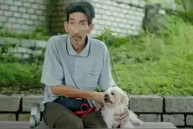 车保罗，2023年的第一个偶像图片