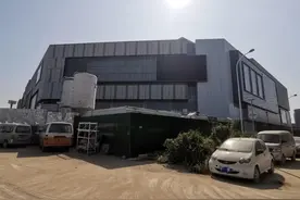 沙河万达广场项目最新进展来了！多图直击→图片