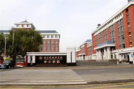 划重点！哈尔滨市香坊区、道里区，今年中小学招生方案有何变化？图片