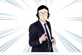 为啥有的人明明颜值很高，但用手机拍出来的照片却很丑？图片