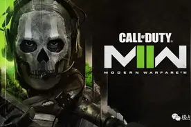 能否延续经典？《使命召唤19：现代战争2》单人剧情实测丨游戏图片