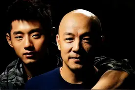 国乒教练肖战：把麾下的“全员恶人”打造成刺头冠军，他如何做到图片