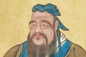 古代中国的“普通话”是广东话？客家话？还是闽南语？图片