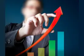 有线电视如果“涨价”，你还会看吗？图片