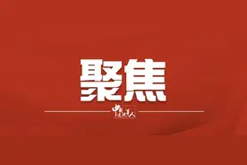 收藏！全国32地优待证申请发放安排汇总！图片