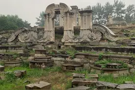 记录一次去北京的旅游经历——3天自由行攻略图片