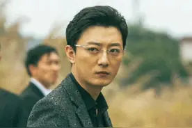 为何李宏伟至死都不知道自己是高启盛的小弟 从狂飙看欧洲的采邑制图片