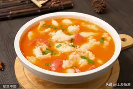 几块钱一包的巴沙鱼，能放心吃吗？图片