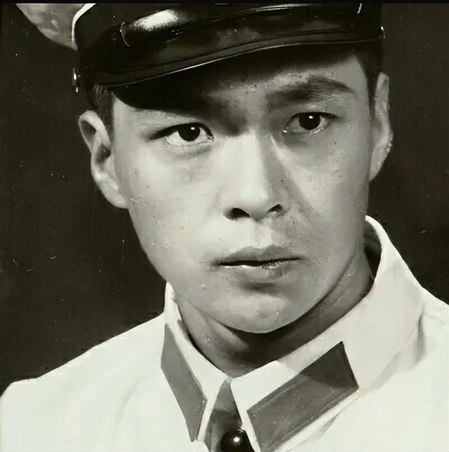 迟志强为什么坐牢,囚歌之王的"流氓往事" - 老欧博客