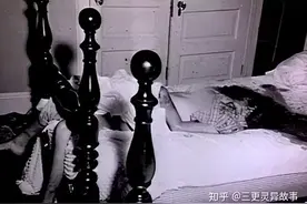 世界十大未破杀人奇案！震惊全世界，至今无人能解！图片