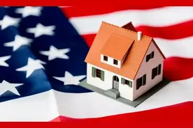 美国佛州以38:0通过法案: 禁止中国人买房图片
