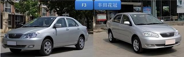 从被人嘲笑到资产万亿，王传福和比亚迪是怎样逆袭的？