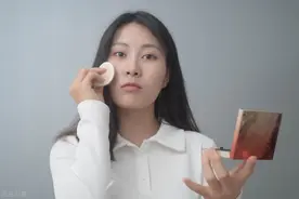 “普信女”常有八大特征，你知道吗？图片