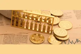 担保人需要承担还款责任吗图片