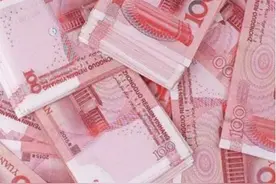 50岁后，无论有多少存款，都不要做“3件”糊涂事，千万要记住！图片