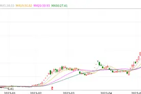 鸿博股份乌龙惊魂图片