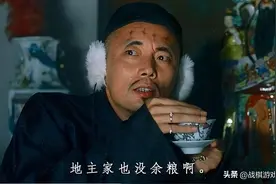 英雄无敌5圣堂族特色介绍 海量暴兵湮灭一切敌人图片