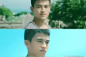 毁了许弋，害死黎吧啦，负了蒋姣，他凭什么成了人生赢家？图片