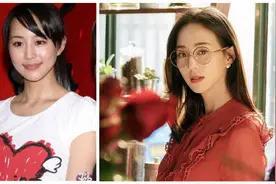 为什么40岁的张钧甯还是这么年轻？这就是她年轻的秘诀图片