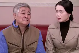 改革春风吹满地，明星桃花飞满天，娱乐圈开年大瓜一个比一个劲爆图片
