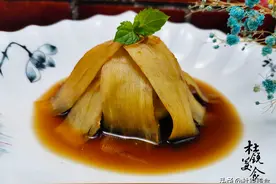 三伏天遇到仔姜至少买2兜，醋泡后晨起吃几片，精神饱满过夏天图片