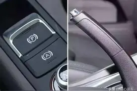 汽车不是开坏而是放坏的，停车做到这5点，家用车停再久也不会坏图片