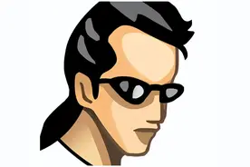 淘宝能改名了，我要重新做人了图片
