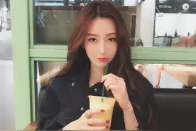 高级撩人情话套路，哄女朋友开心的小套路图片