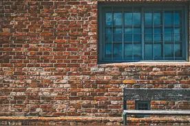 红砖有危害，为什么还这么受欢迎？图片