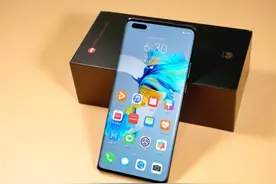 手机降价的速度这么快，在什么时候买手机更合适？图片